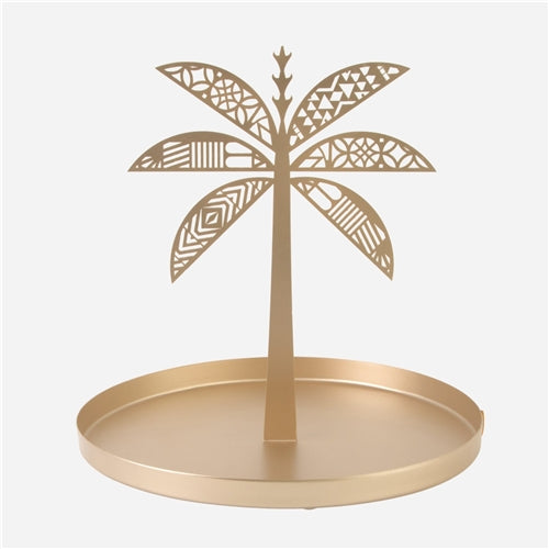 Fenti Tray