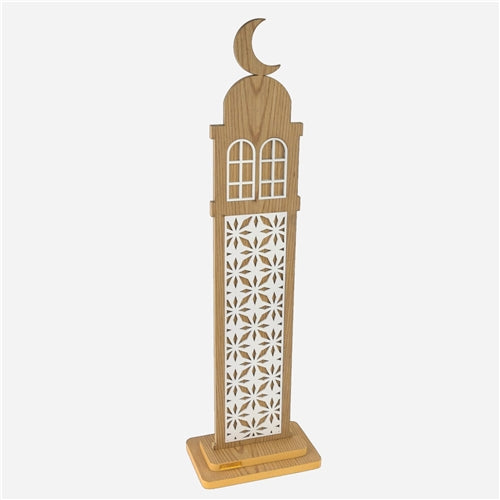 Minaret white*oak Large