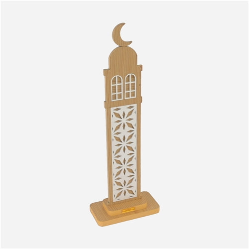 Minaret white*oak Small