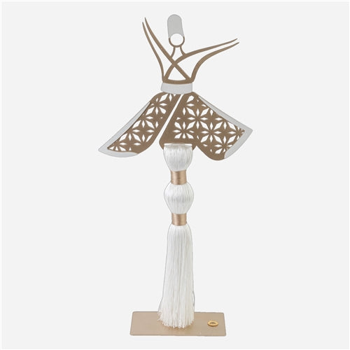 Stand Darwish 65cm