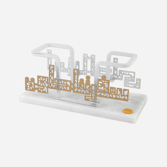 Bowl Holder سفرتنا الحلوة