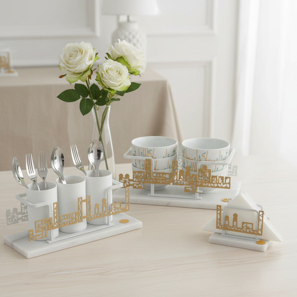 سفرتنا الحلوة