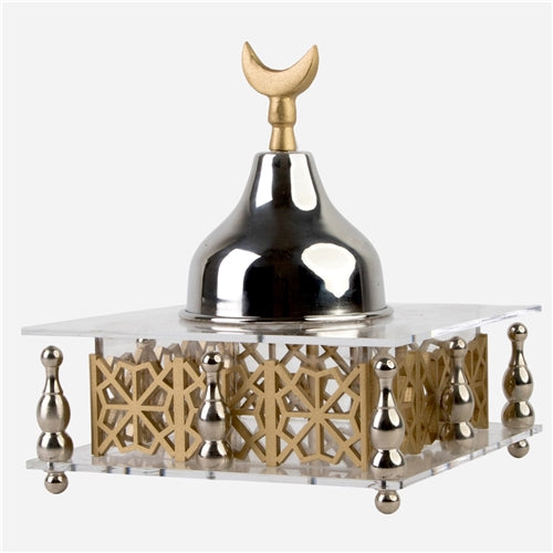 arabesque kobba Box 25cm