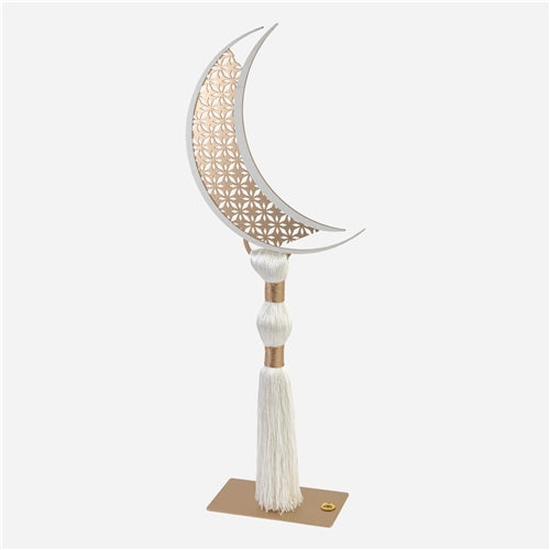 Stand Crescent 70cm