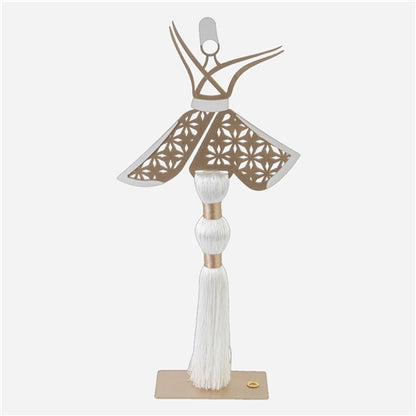 Stand Darwish 65cm