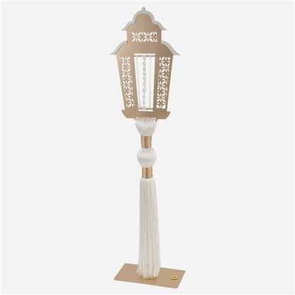Stand Lantern 80cm