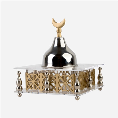 arabesque kobba Box 20cm