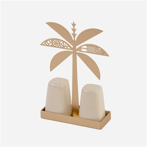 Fenti Salt shaker holder